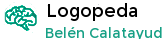 Logopeda torrent